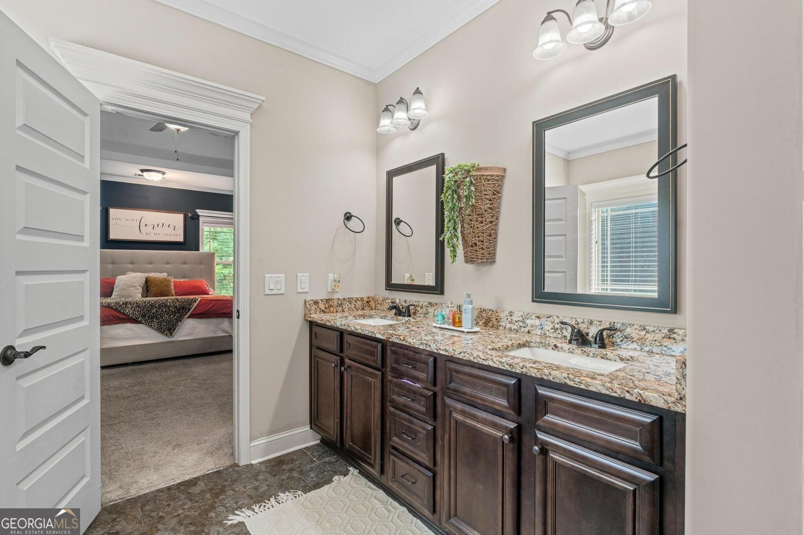 156 Fishers Mill Drive McDonough - Photo 34