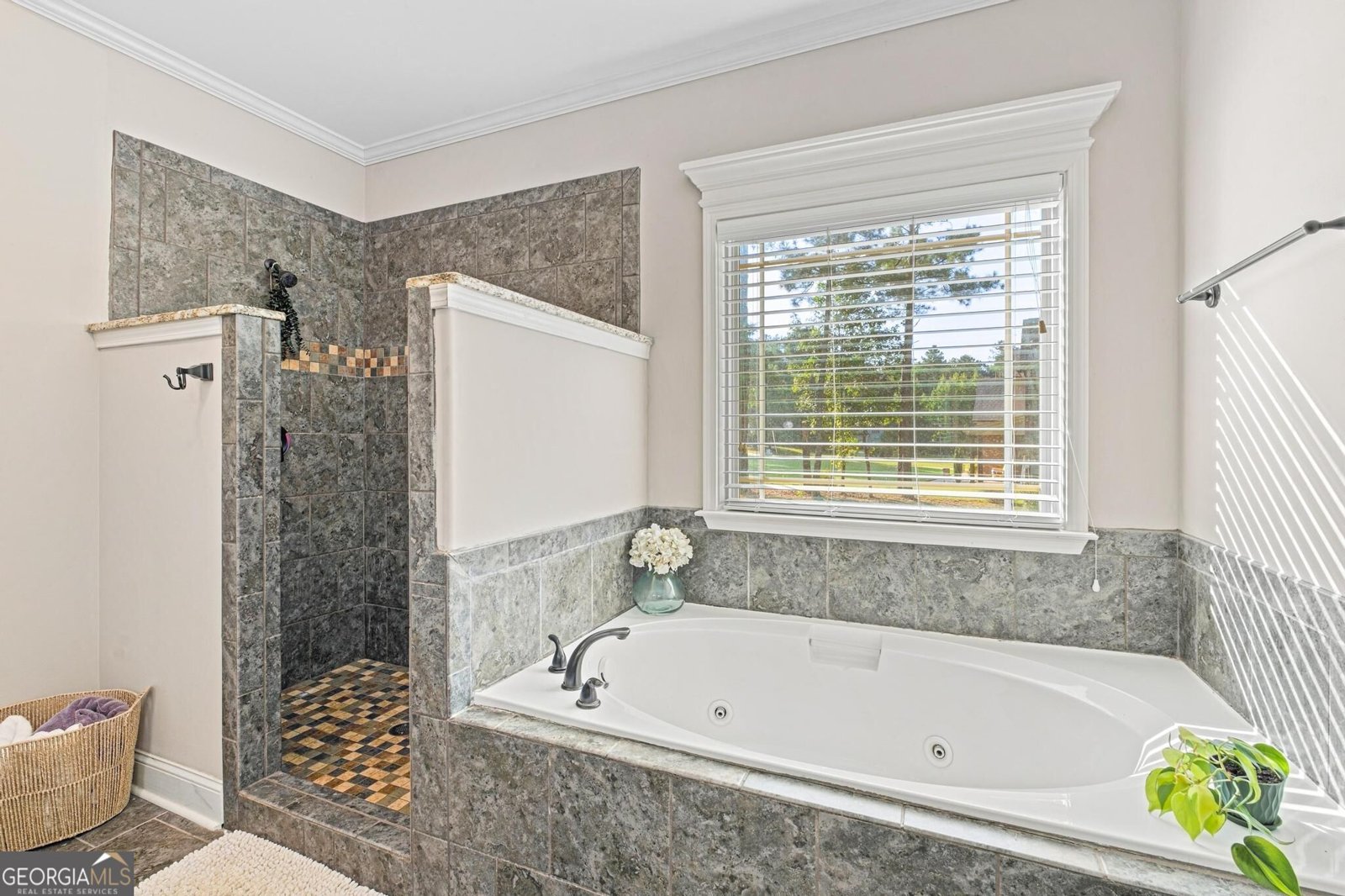 156 Fishers Mill Drive McDonough - Photo 35