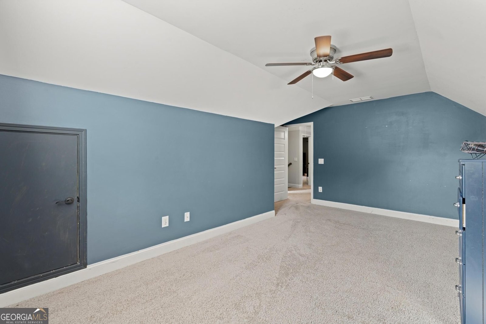 156 Fishers Mill Drive McDonough - Photo 40