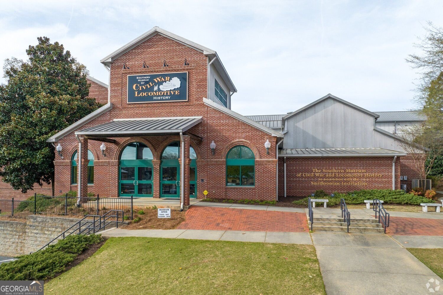 4221 Rockpoint Drive Kennesaw - Photo 11