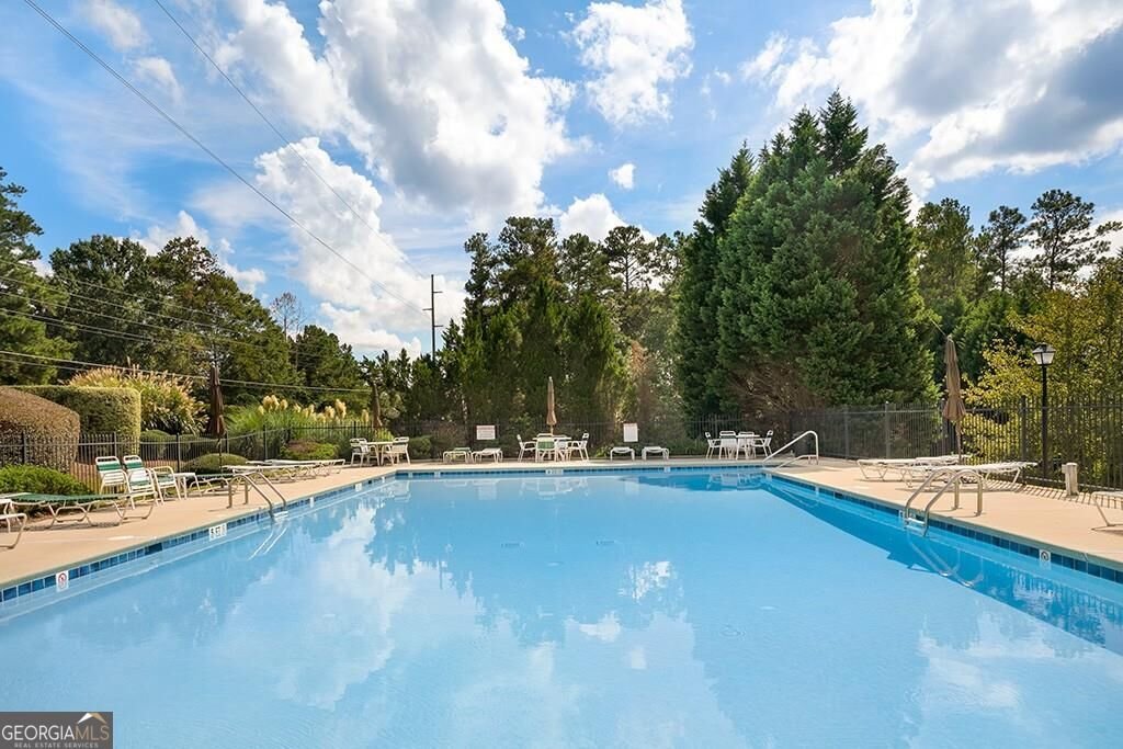 4221 Rockpoint Drive Kennesaw - Photo 6