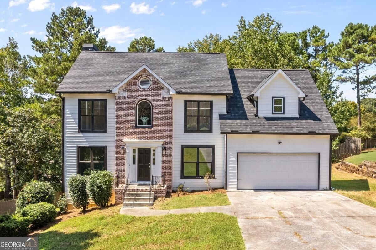 77 Hunters Green Dallas - main photo