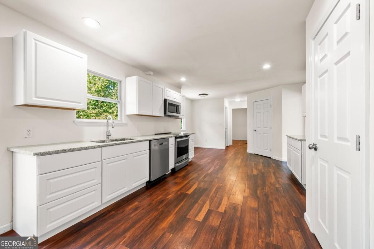 77 Hunters Green Dallas - Photo 10