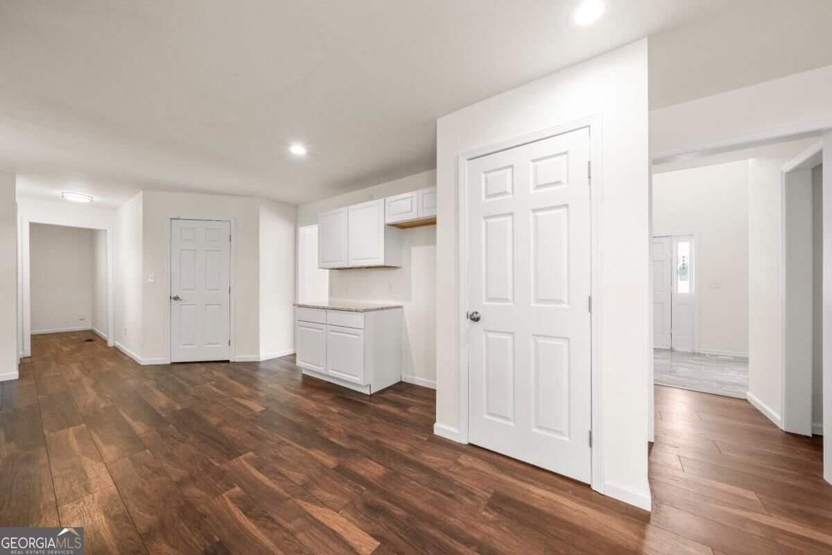 77 Hunters Green Dallas - Photo 11