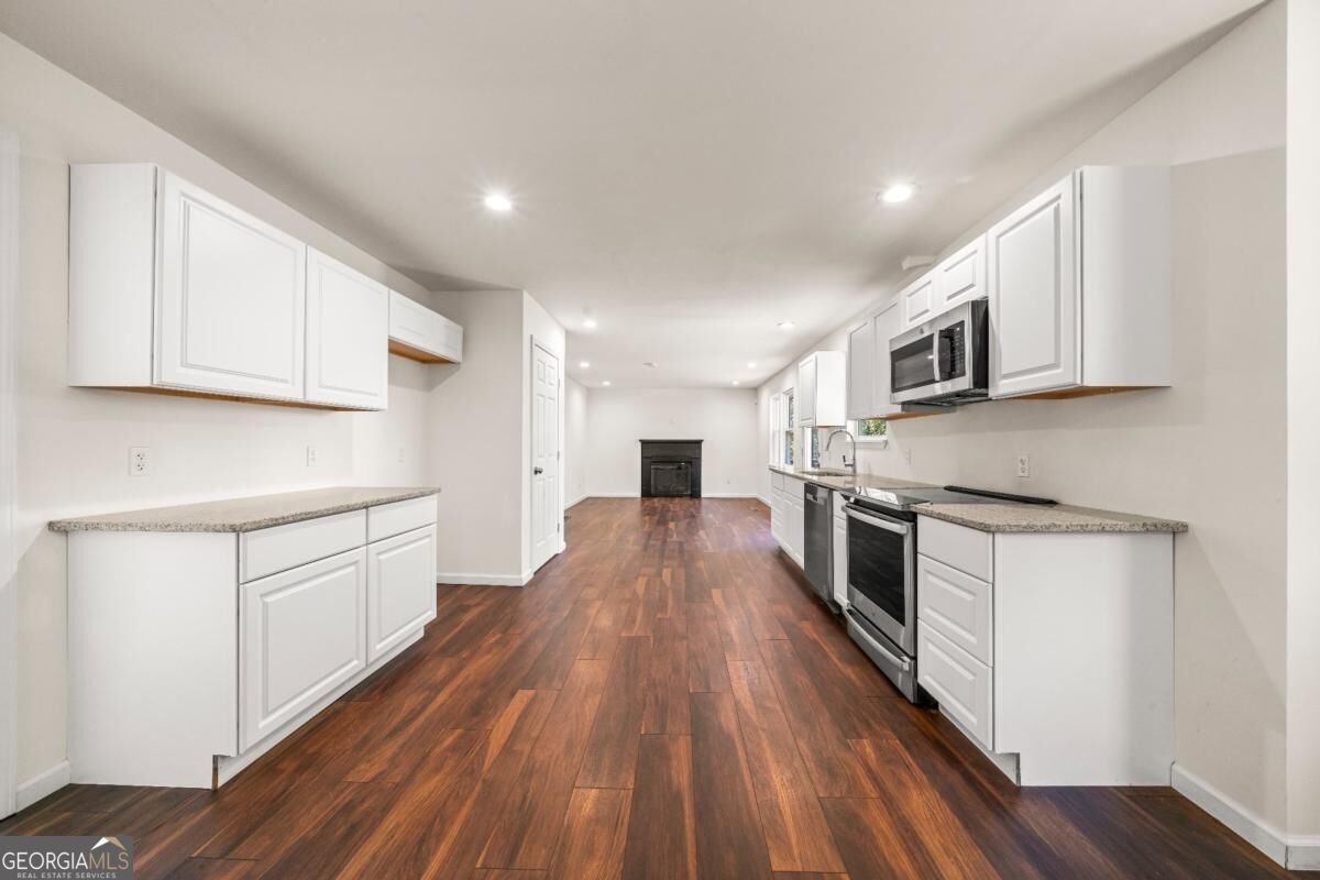 77 Hunters Green Dallas - Photo 12