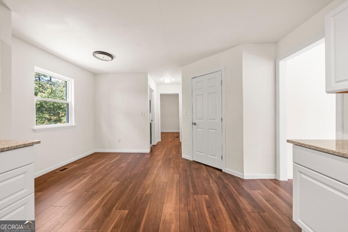 77 Hunters Green Dallas - Photo 13