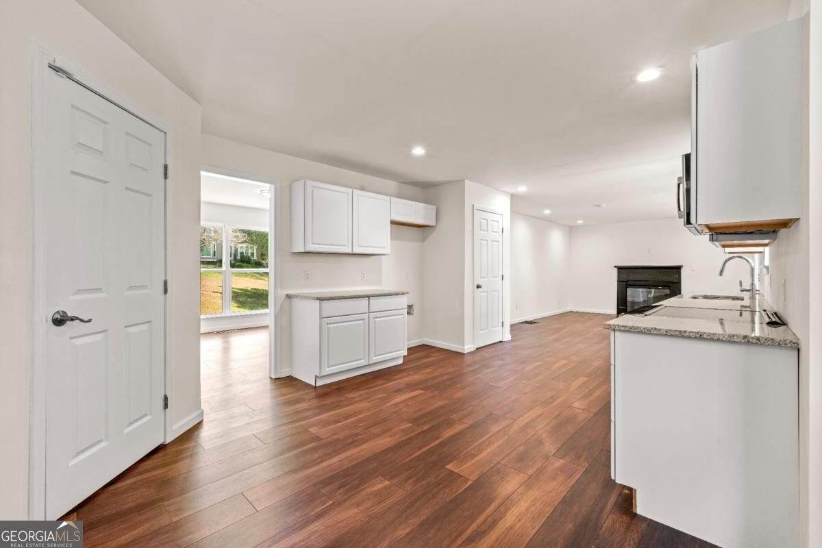 77 Hunters Green Dallas - Photo 14