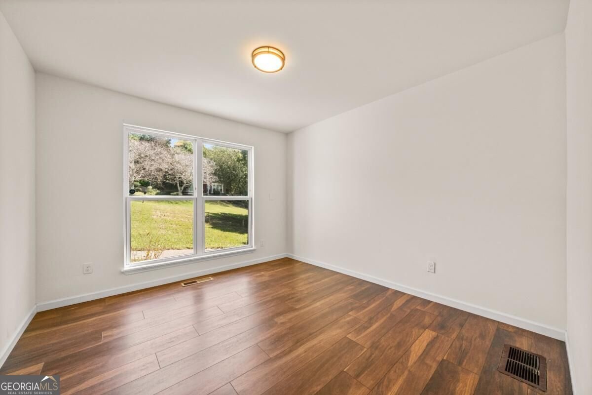 77 Hunters Green Dallas - Photo 15