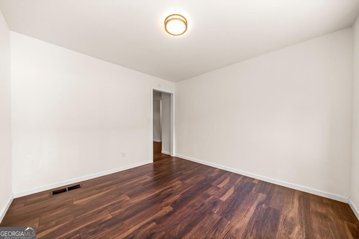 77 Hunters Green Dallas - Photo 16