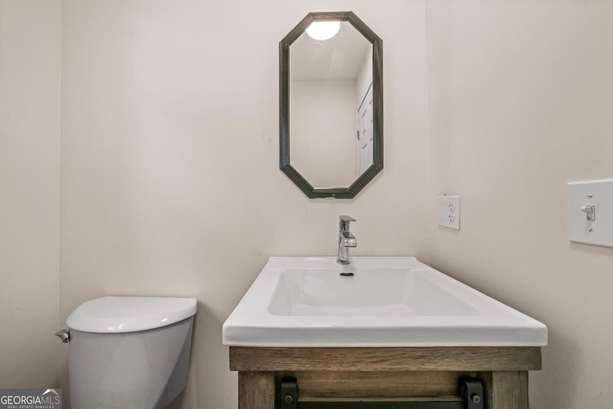77 Hunters Green Dallas - Photo 17
