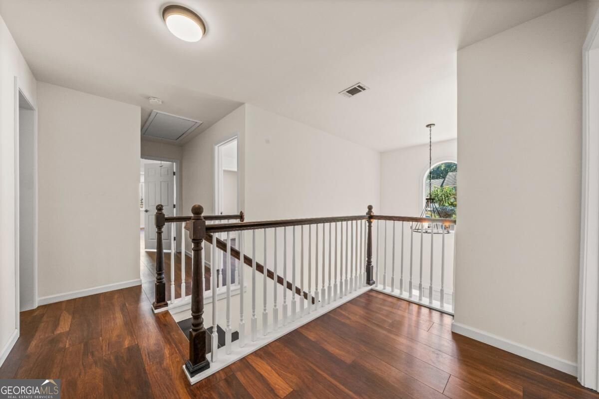 77 Hunters Green Dallas - Photo 18