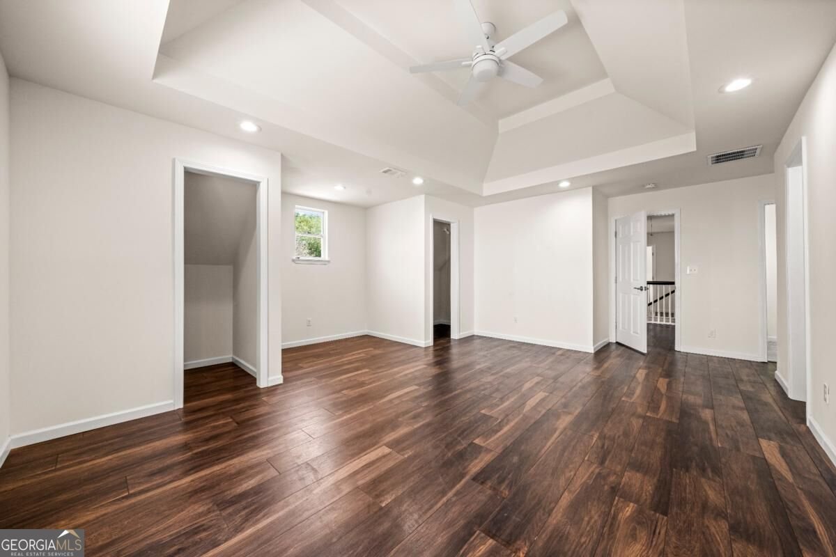 77 Hunters Green Dallas - Photo 19