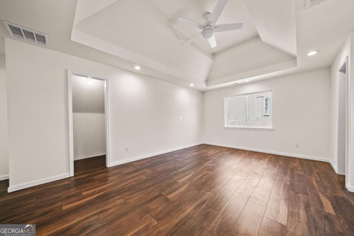 77 Hunters Green Dallas - Photo 20
