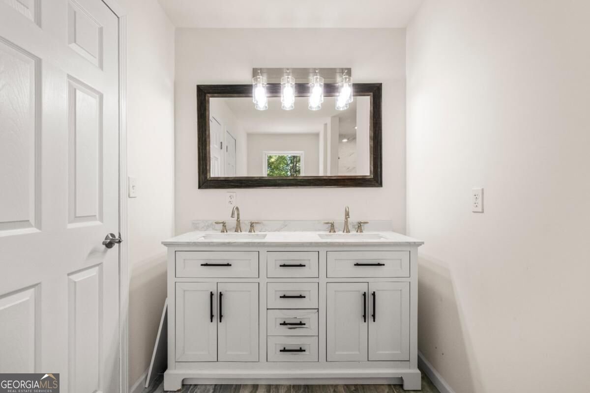 77 Hunters Green Dallas - Photo 21