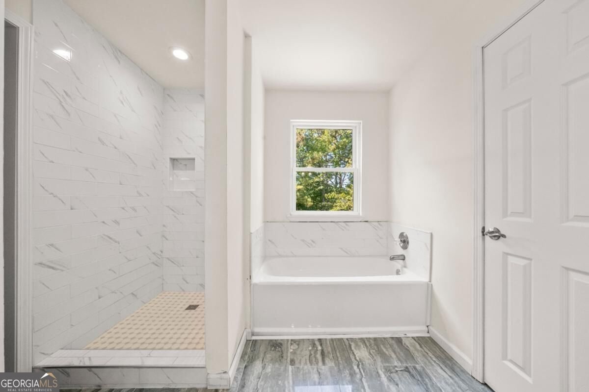 77 Hunters Green Dallas - Photo 22