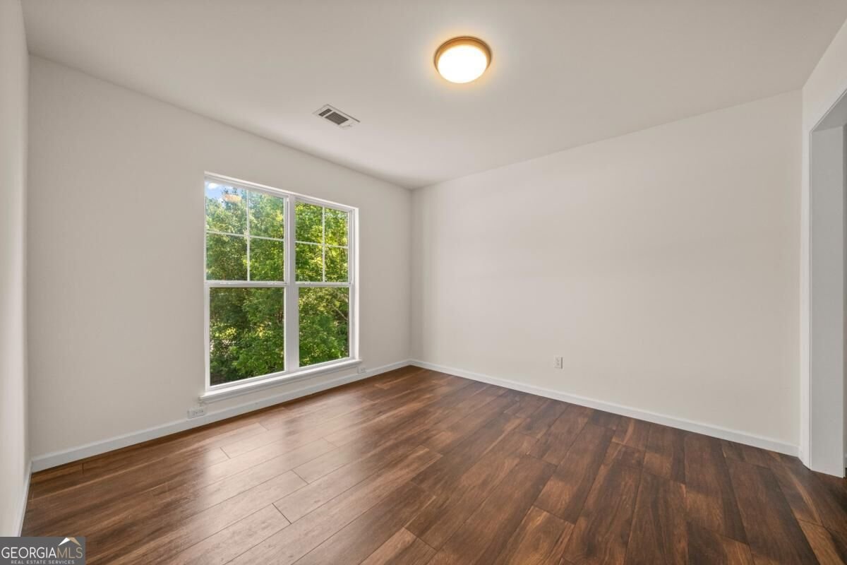 77 Hunters Green Dallas - Photo 23