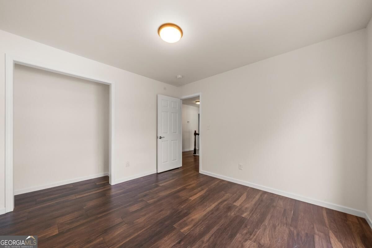 77 Hunters Green Dallas - Photo 24