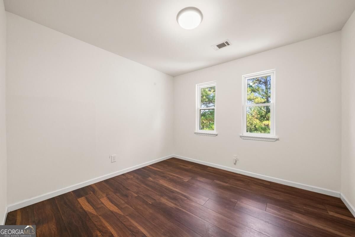 77 Hunters Green Dallas - Photo 25