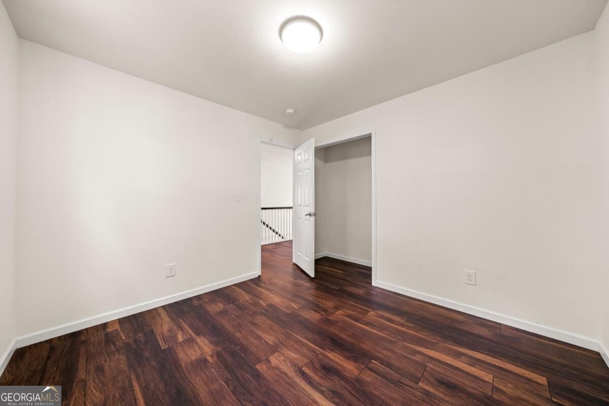 77 Hunters Green Dallas - Photo 26