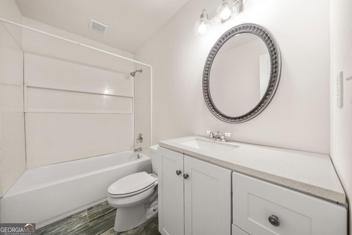 77 Hunters Green Dallas - Photo 27