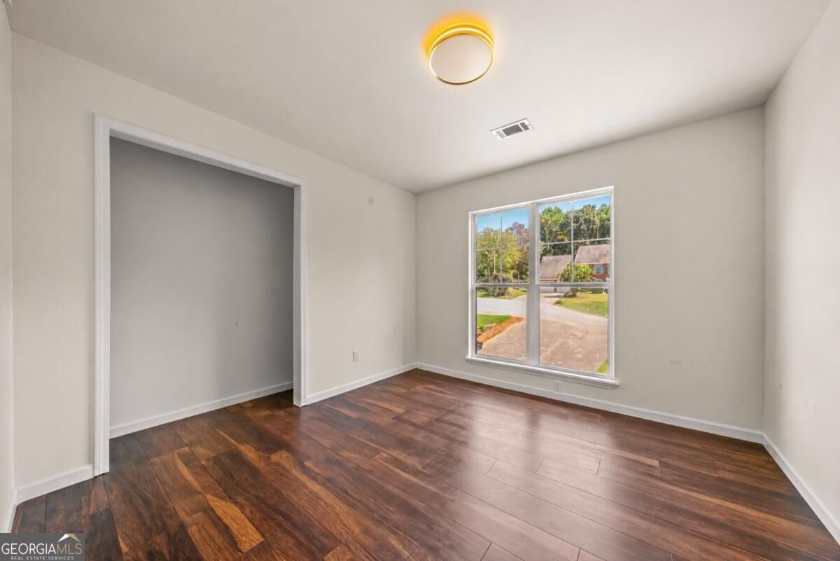 77 Hunters Green Dallas - Photo 28