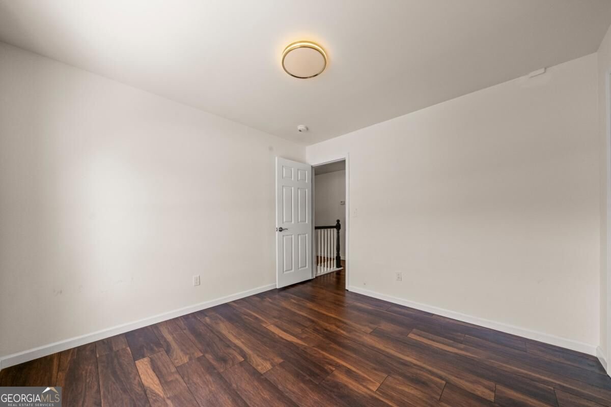 77 Hunters Green Dallas - Photo 29