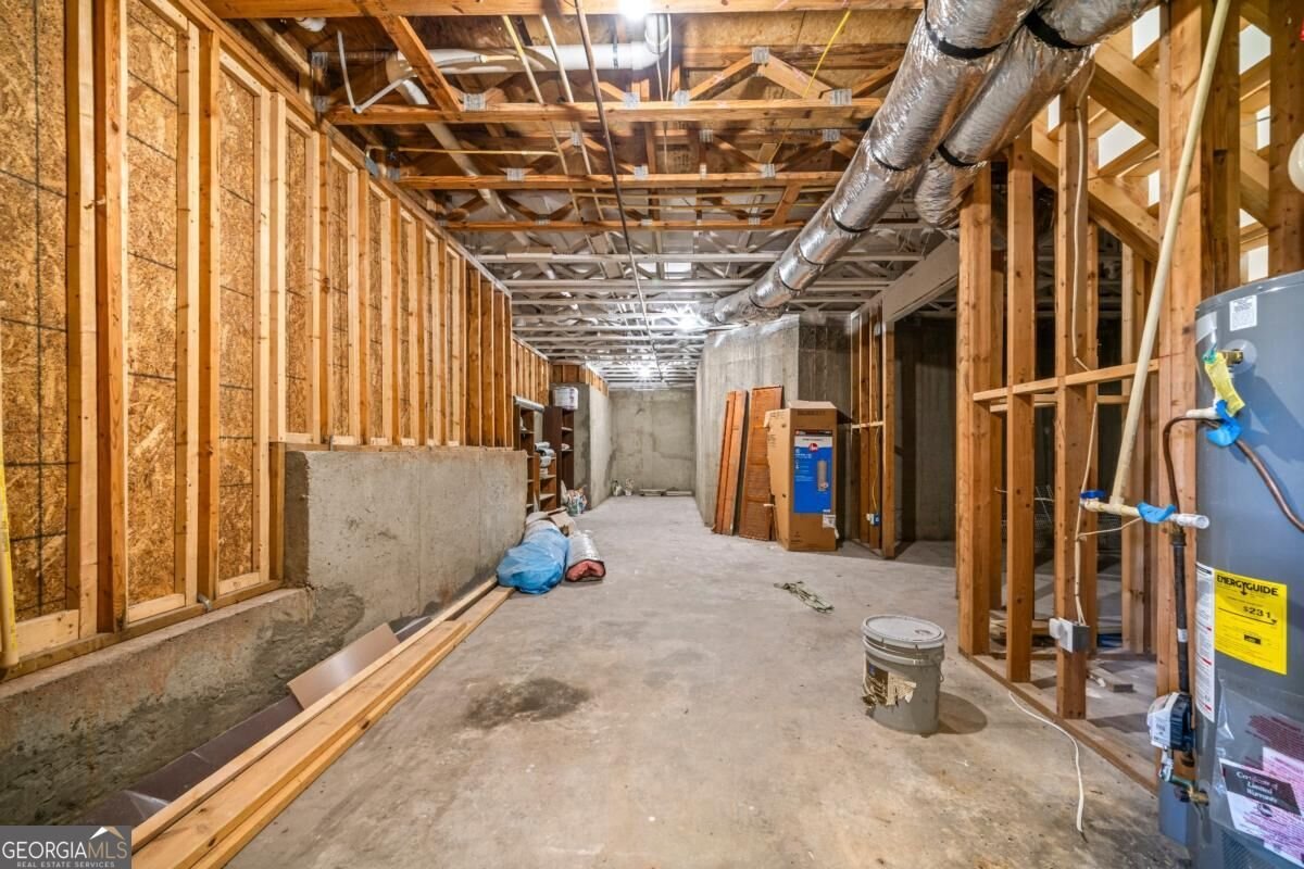 77 Hunters Green Dallas - Photo 30