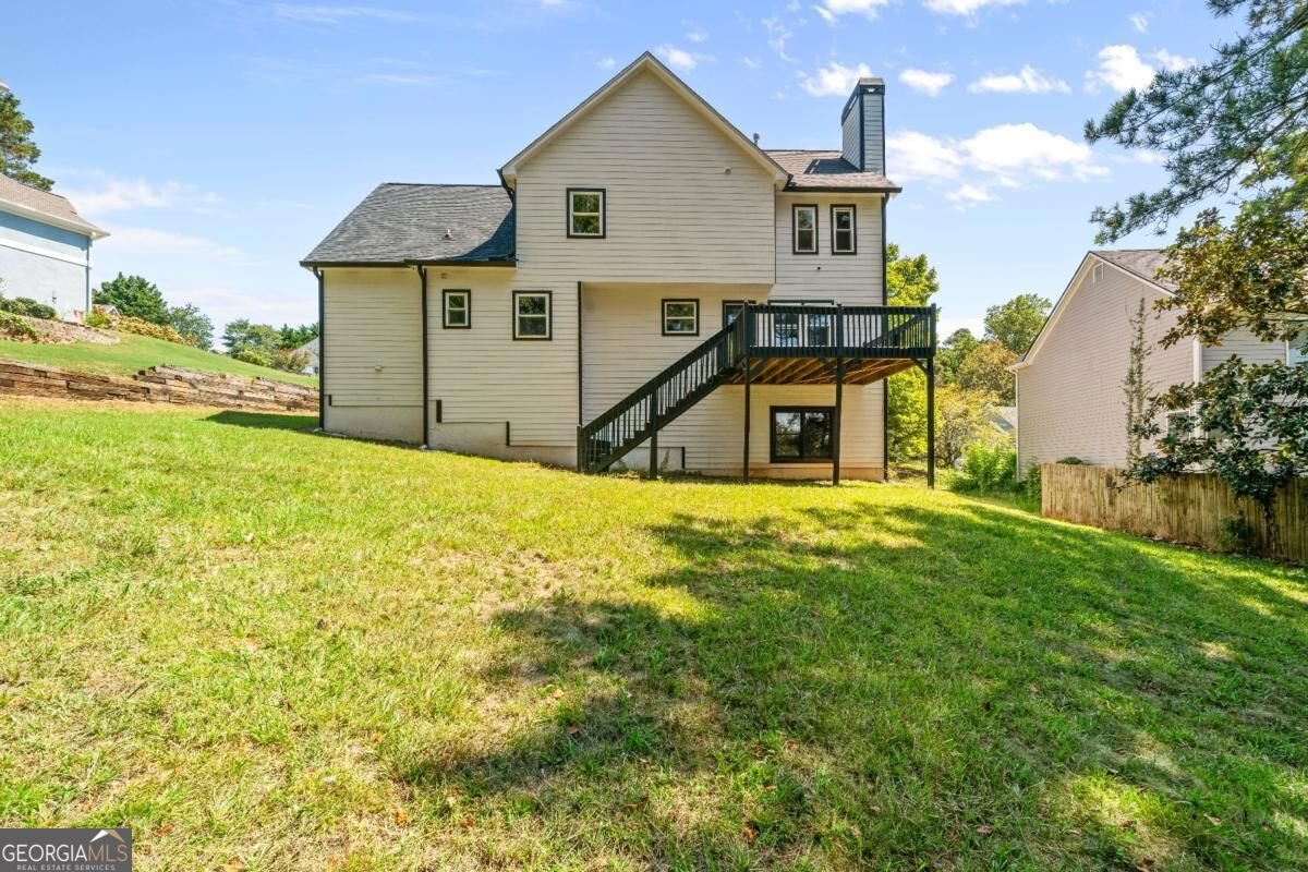 77 Hunters Green Dallas - Photo 31