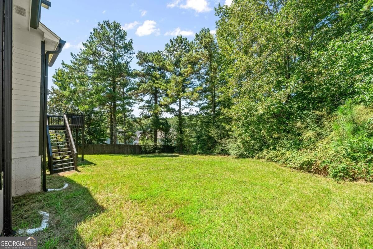 77 Hunters Green Dallas - Photo 32