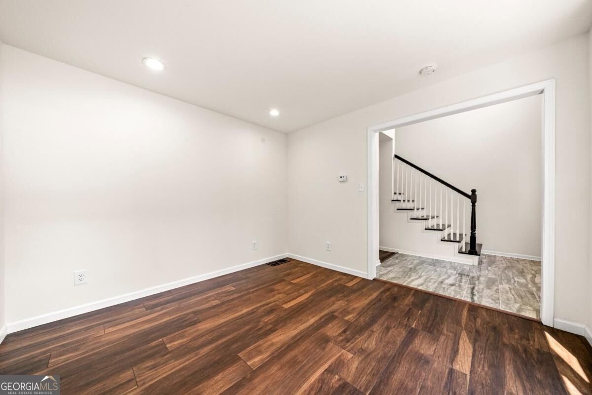 77 Hunters Green Dallas - Photo 8