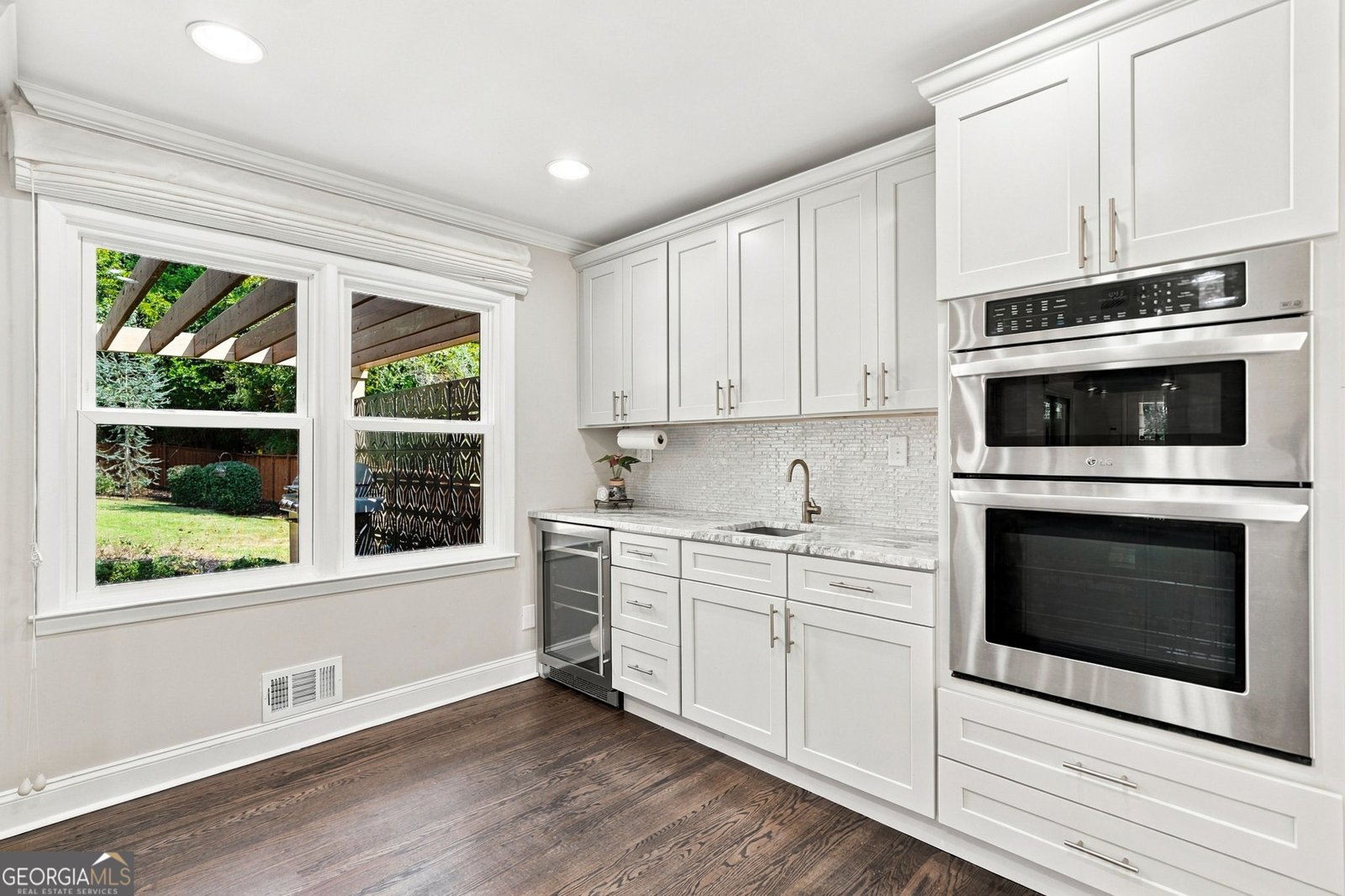 9875 La View Circle Roswell - Photo 13