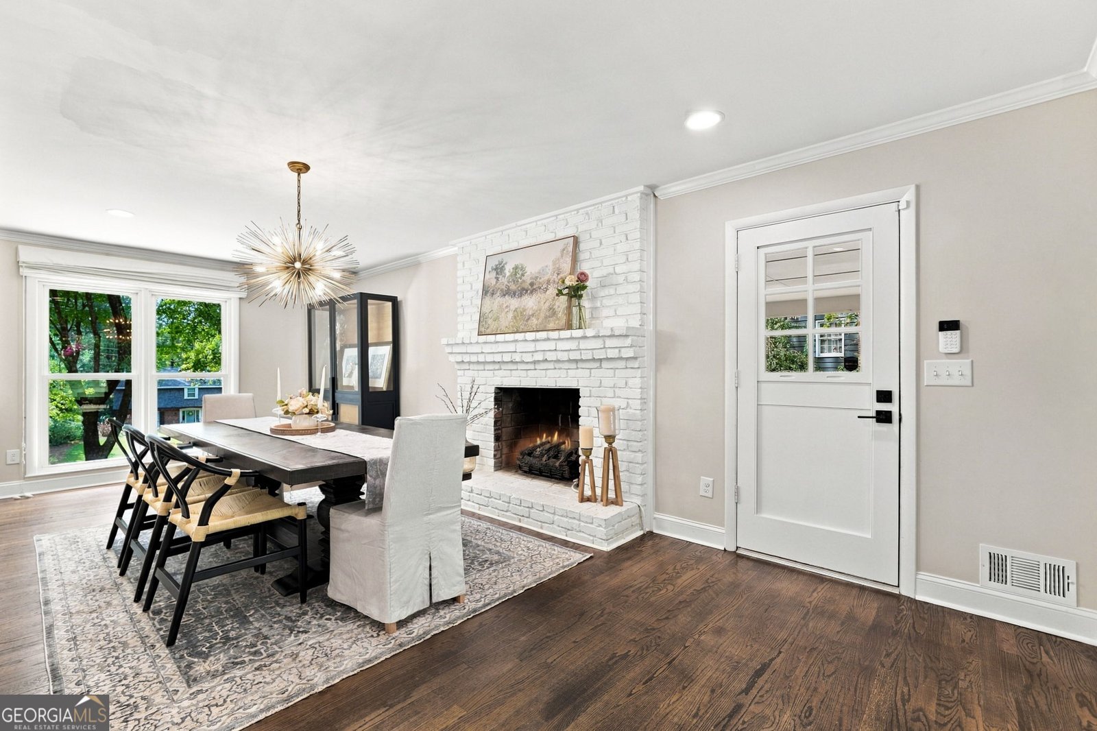 9875 La View Circle Roswell - Photo 18