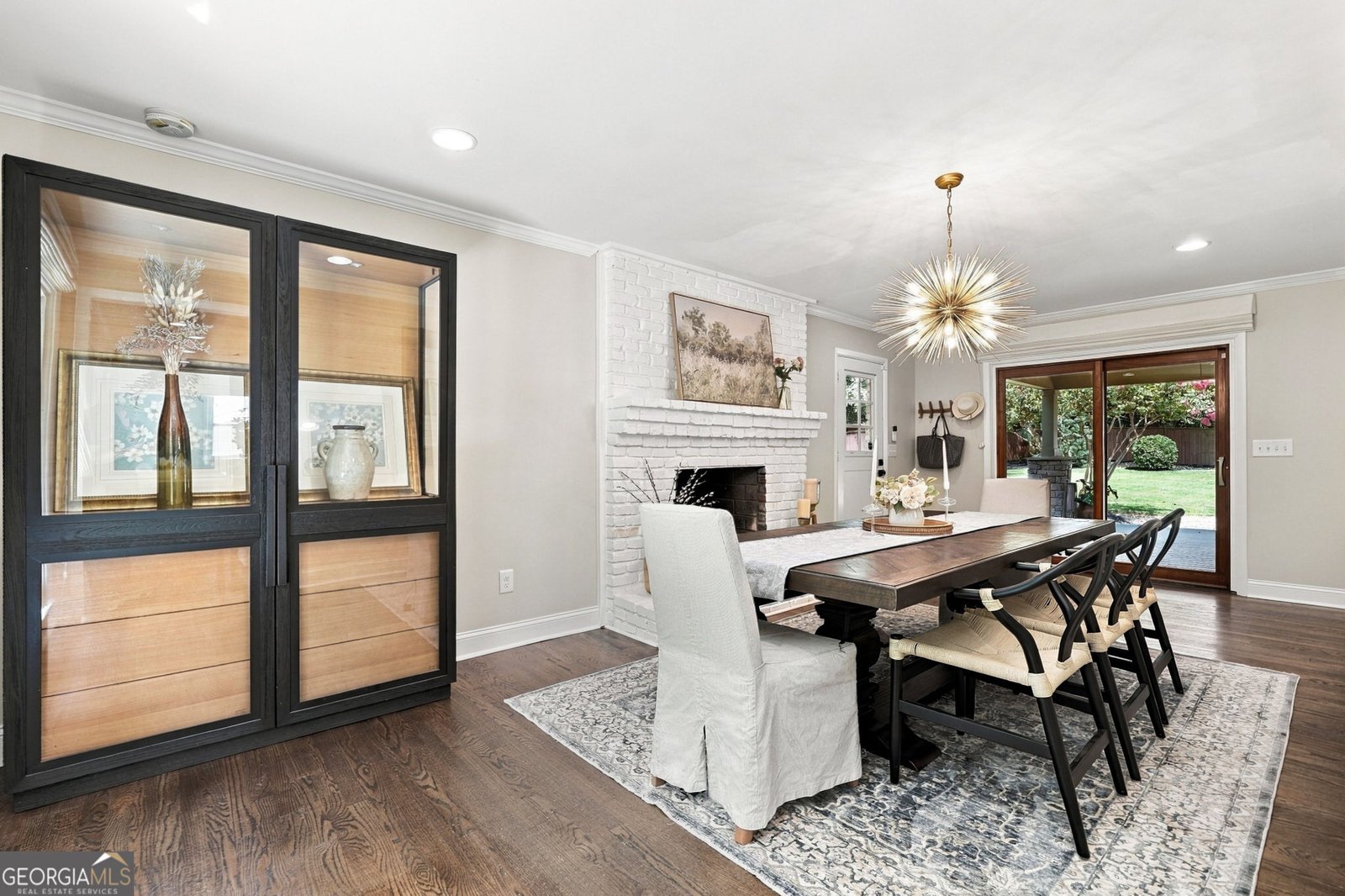 9875 La View Circle Roswell - Photo 19