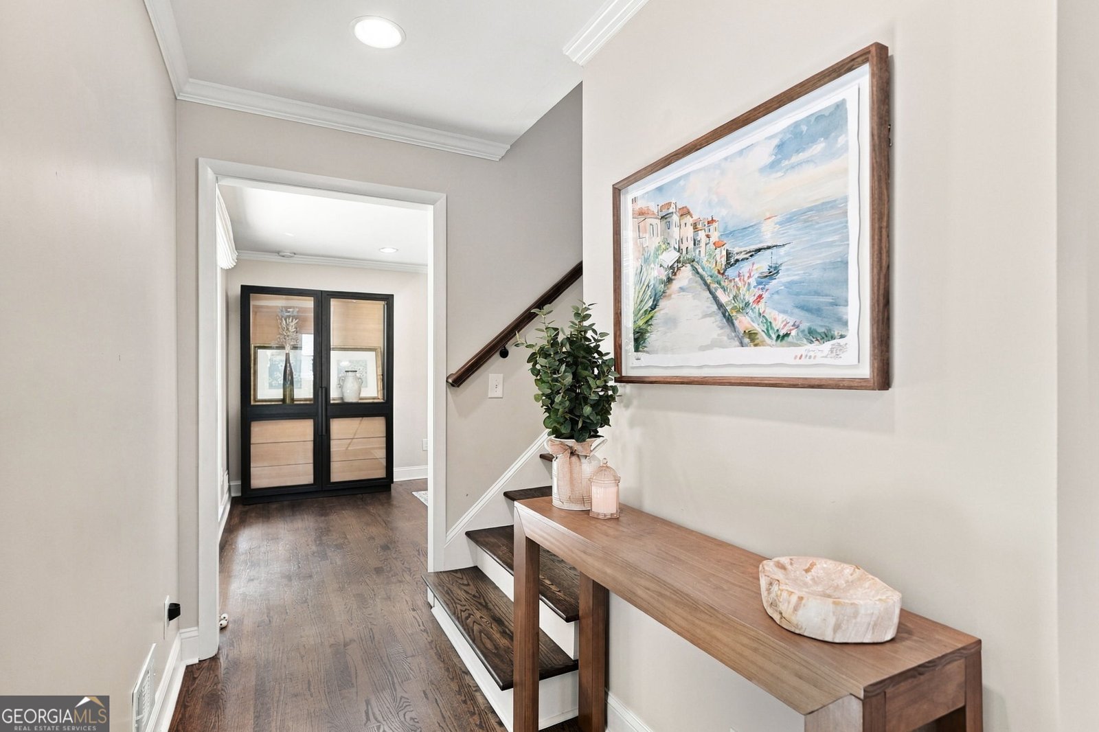 9875 La View Circle Roswell - Photo 20