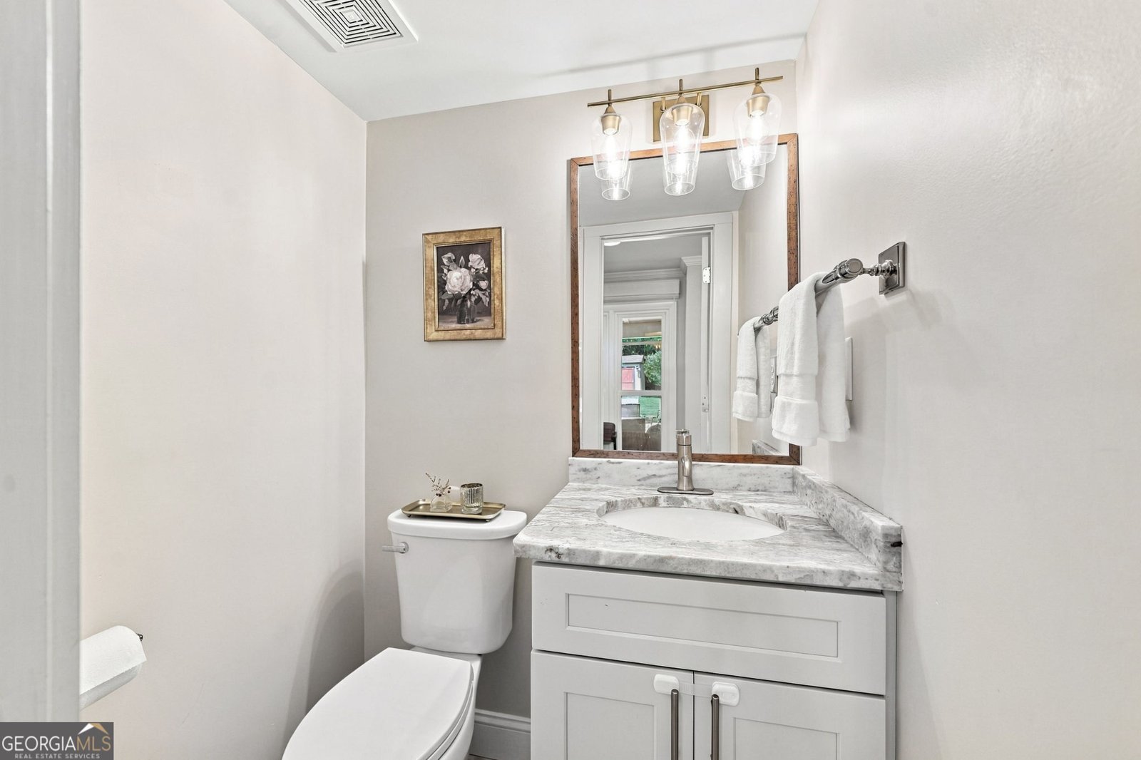 9875 La View Circle Roswell - Photo 22
