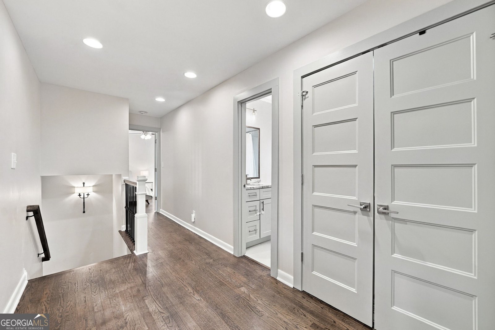 9875 La View Circle Roswell - Photo 23