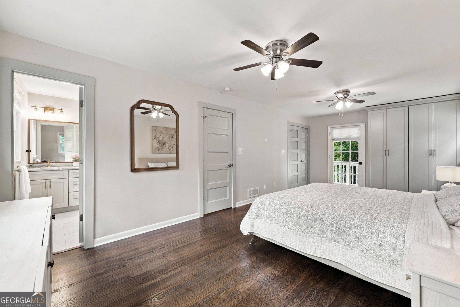 9875 La View Circle Roswell - Photo 24