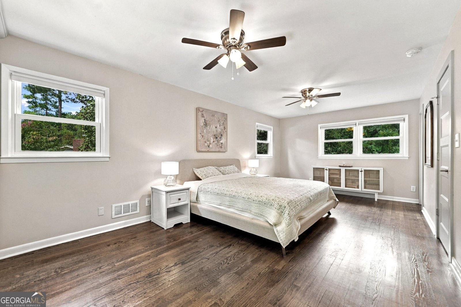 9875 La View Circle Roswell - Photo 25