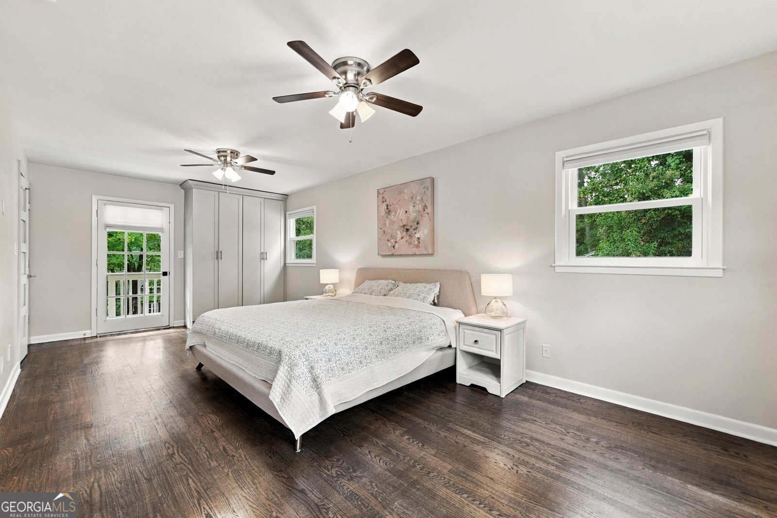 9875 La View Circle Roswell - Photo 26