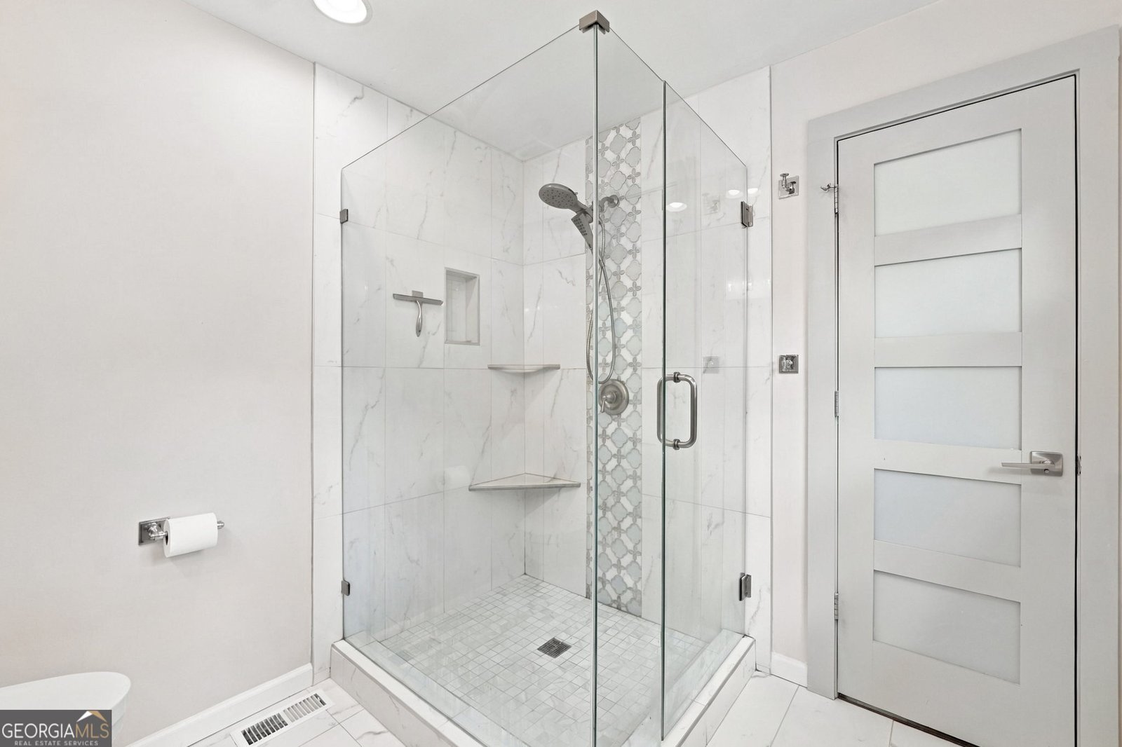 9875 La View Circle Roswell - Photo 29
