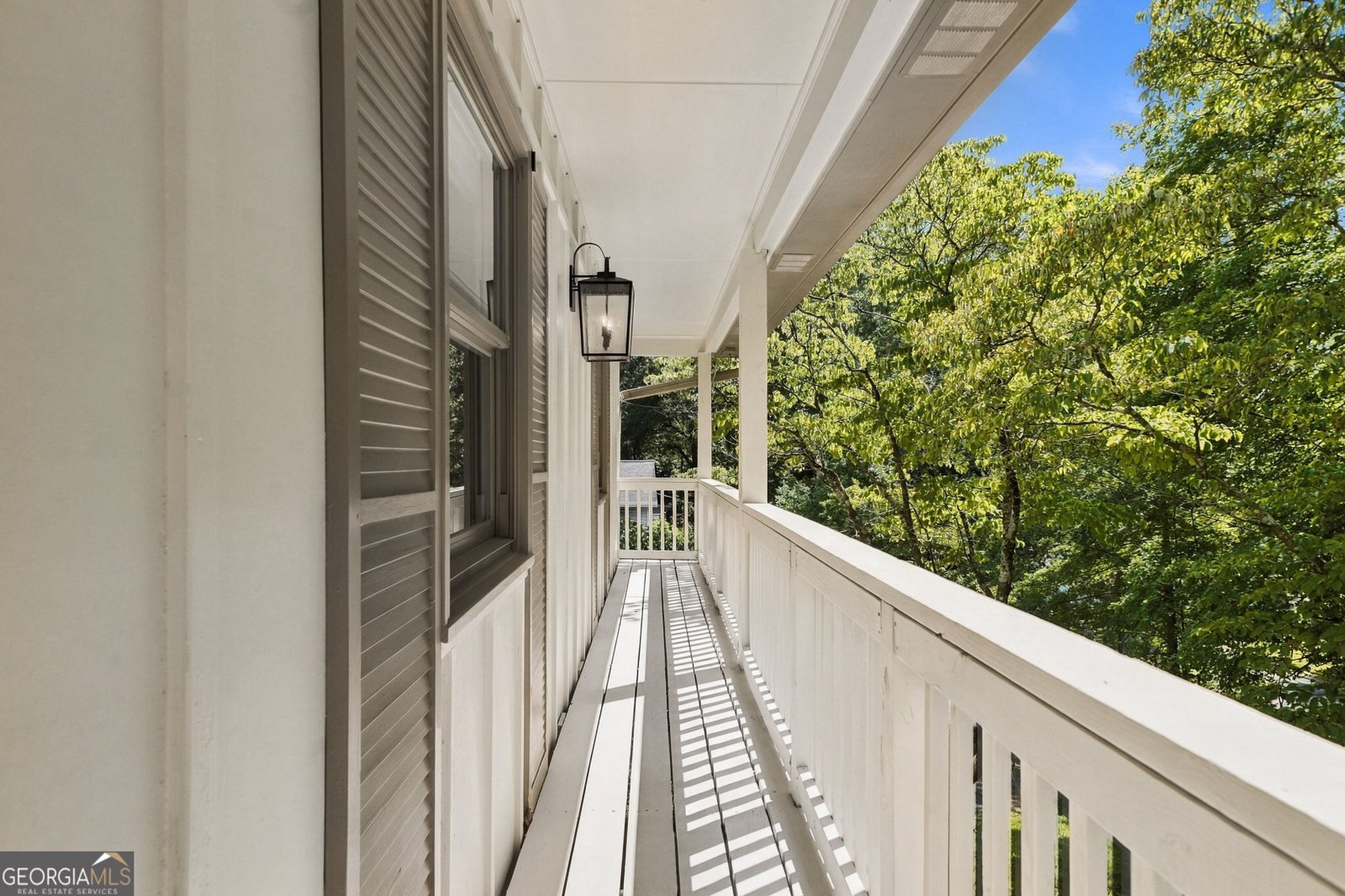 9875 La View Circle Roswell - Photo 31