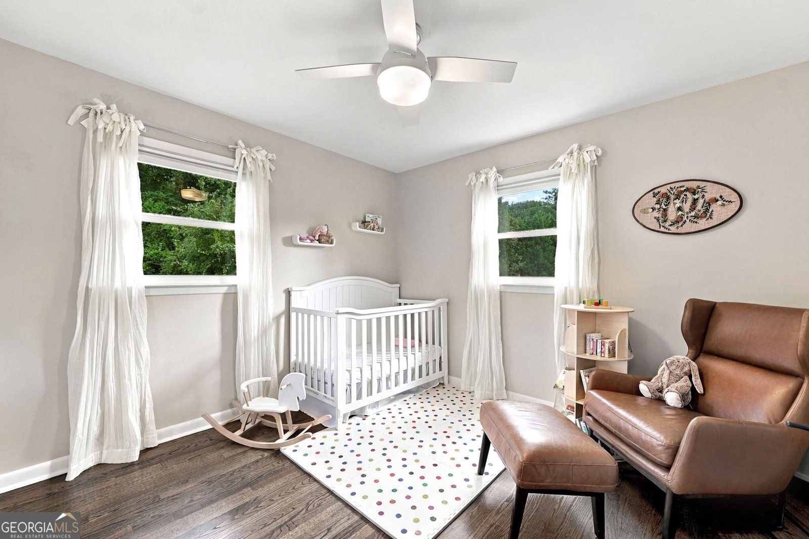 9875 La View Circle Roswell - Photo 34