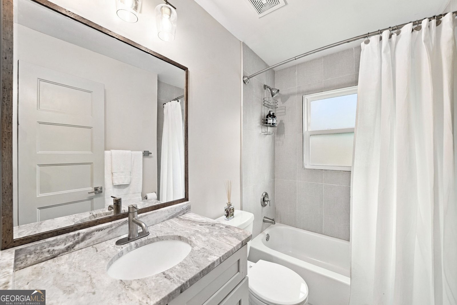 9875 La View Circle Roswell - Photo 35