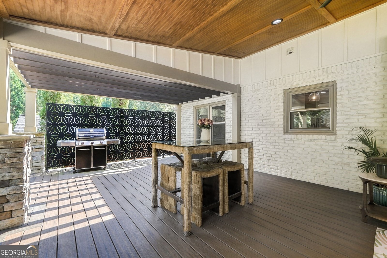 9875 La View Circle Roswell - Photo 38
