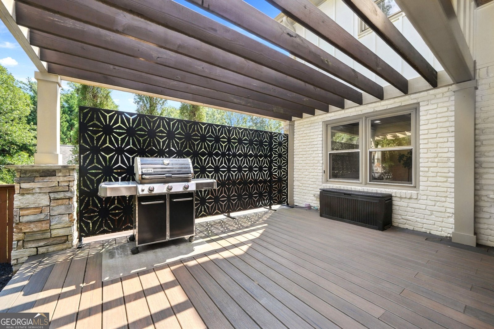 9875 La View Circle Roswell - Photo 39