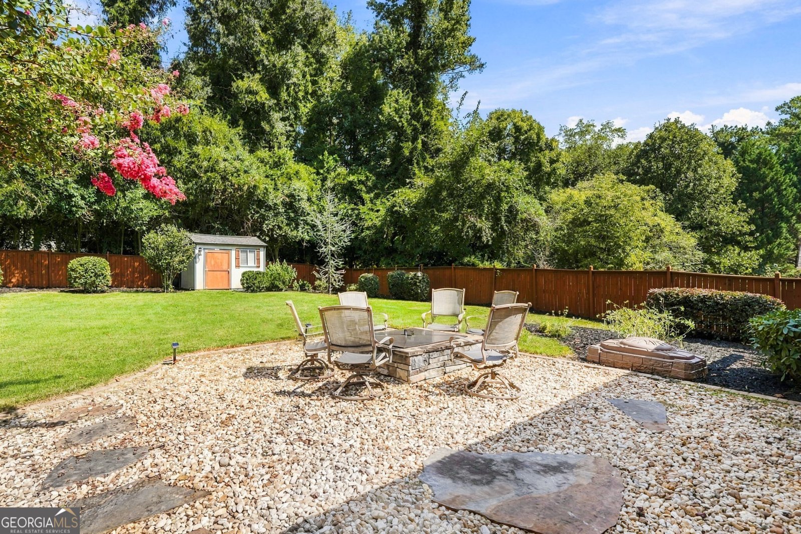 9875 La View Circle Roswell - Photo 41