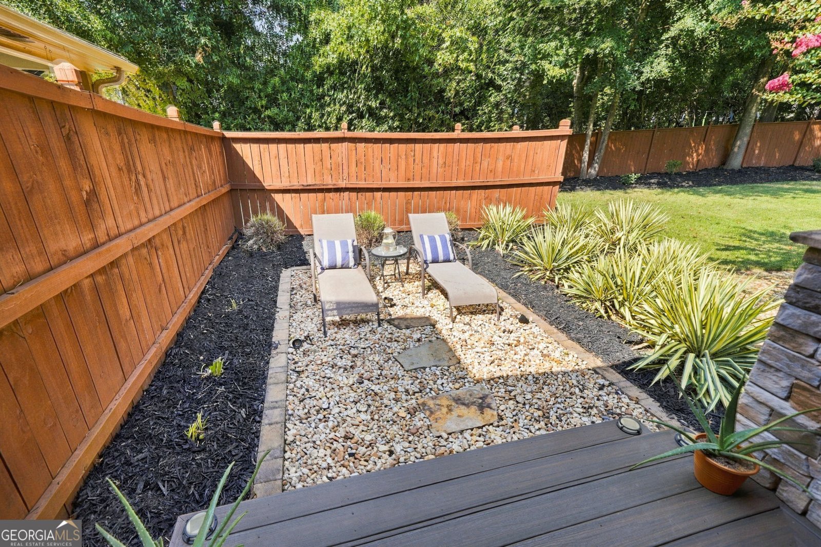 9875 La View Circle Roswell - Photo 42