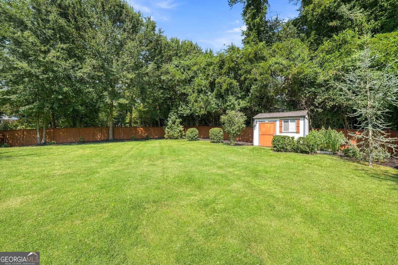 9875 La View Circle Roswell - Photo 44