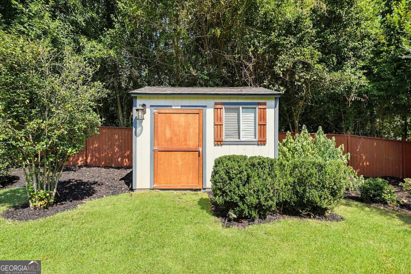 9875 La View Circle Roswell - Photo 45