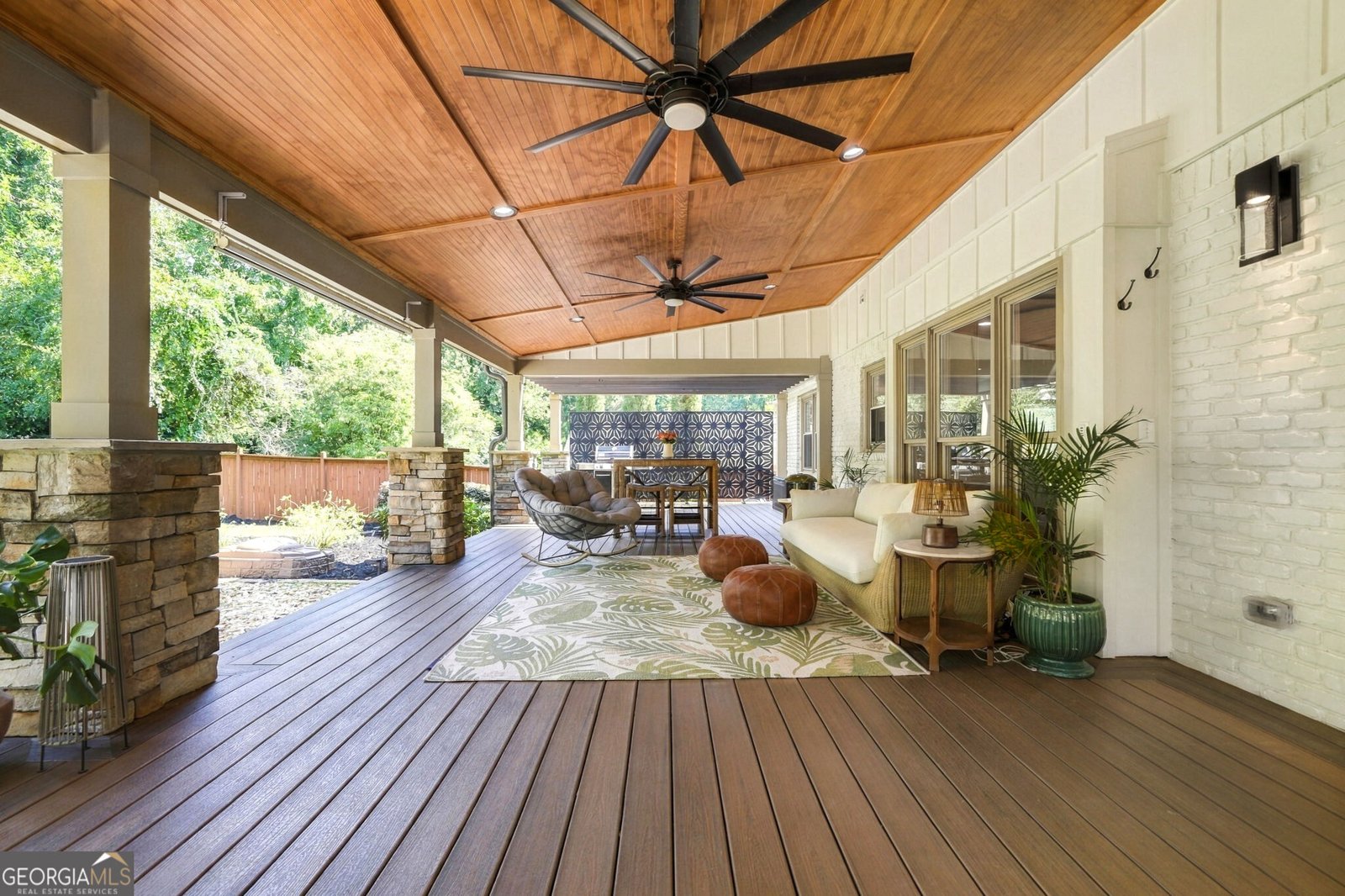 9875 La View Circle Roswell - Photo 7